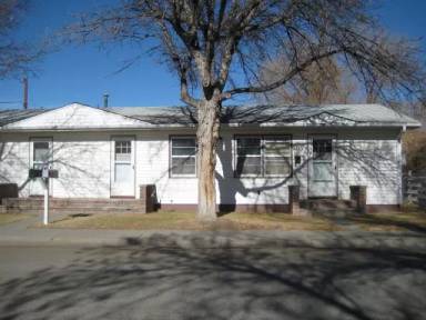 Main picture of 423 Rupp Ave