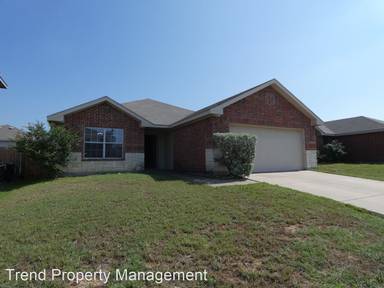 Main picture of 2133 Benning Way