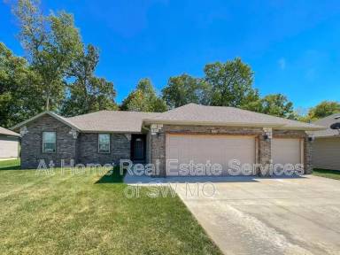Main picture of 1210 E Culpepper Ave