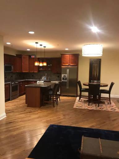 Main picture of 7412 Madison St