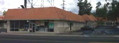 Main picture of 160 E Highland Ave