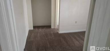 Main picture of 1802 E 1st St