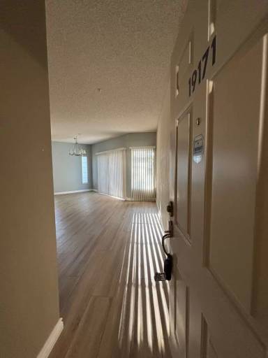 Main picture of 19171 Palo Verde Dr