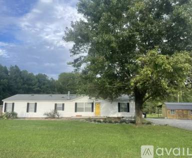 Main picture of 21824 Joy Rd