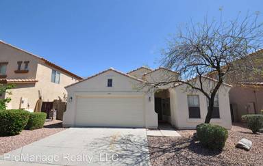 Main picture of 1405 S 117th Dr