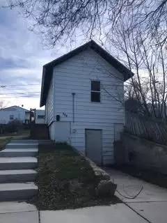 Main picture of 308 E Spruce St