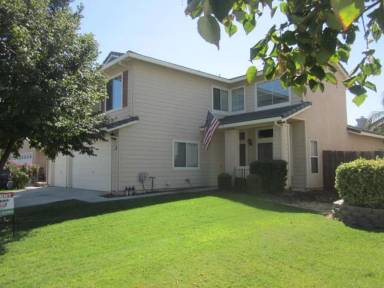 Main picture of 221 Ali Ct