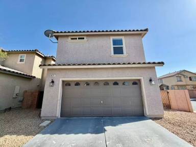Main picture of 8626 Rowland Bluff Ave