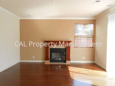 Main picture of 1818 Hemingway Dr