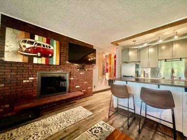 Main picture of 247 Hi Country Dr