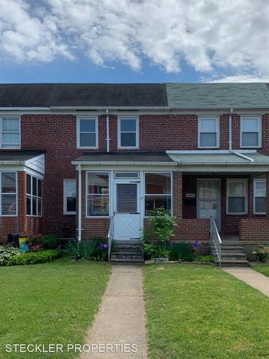 Main picture of 6905 Broening Rd