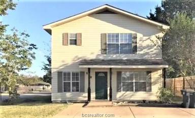 Main picture of 618 Banks St