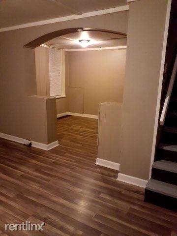 Main picture of 3914 Louisiana Ave