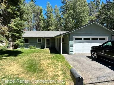 Main picture of 715 Anita Dr