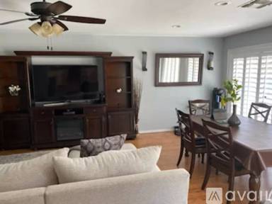 Main picture of 3437 E Melody Dr
