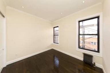 Main picture of 1377 Lexington Ave