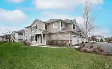 Main picture of 531 S Jade Ln