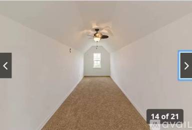 Main picture of 10225 Magnolia Ridge Dr