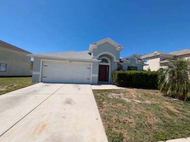 Main picture of 12820 Longcrest Dr