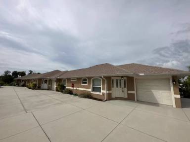 Main picture of 225 Rotonda Blvd W