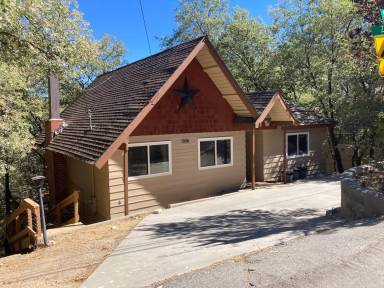 Main picture of 1308 Sequoia Dr