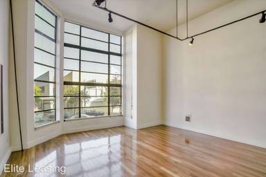 Main picture of 370 7th St