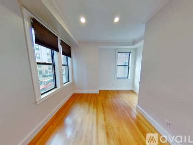 Main picture of 12 Arundel St