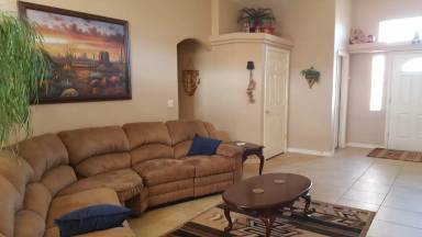Main picture of 3931 Albacore Dr