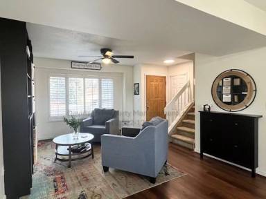 Main picture of 3525 Sedgewood Way