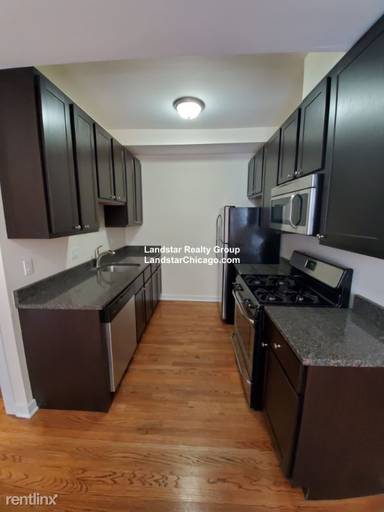 Main picture of 1827 N Hermitage Ave