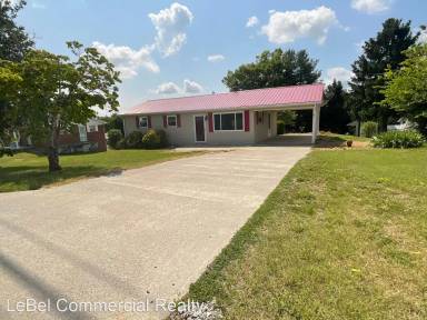 Main picture of 1080 Hale Rd