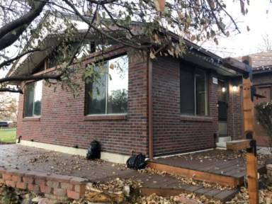 Main picture of 5374 S Prescott St