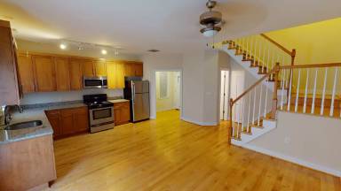 Main picture of 3014 Patterson Ave