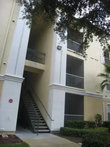 Main picture of Bella Terra Condominium