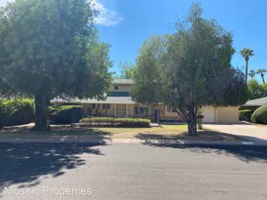 Main picture of 6106 N 13th Ave