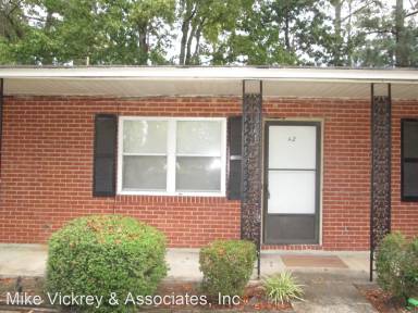 Main picture of 103 Old Wheeler Ct