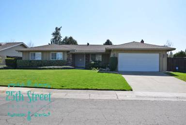 Main picture of 6230 Valor Way
