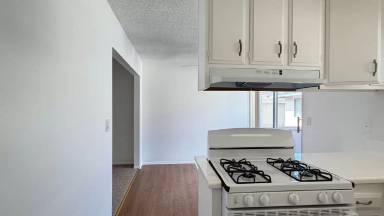 Main picture of 2702 W Aurora St