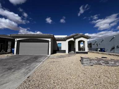 Main picture of 14733 Sunny Land Ave