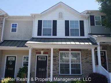Main picture of 5520 Farm House Trl