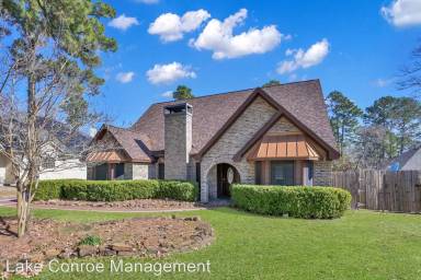 Main picture of 12114 Hawthorne Dr