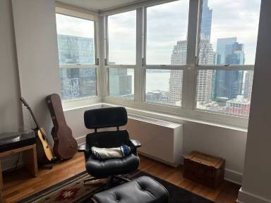 Main picture of 88 Morgan Condo