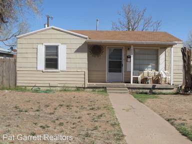 Main picture of 4420 36th St