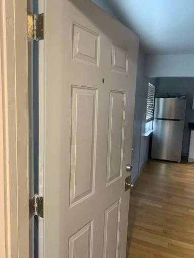 Main picture of 2400 35th Ave