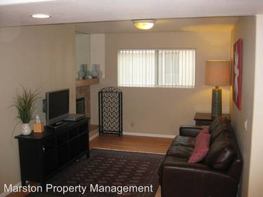 Main picture of 831 Allerton Ct