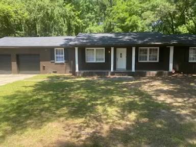 Main picture of 118 Bridgeton Rd