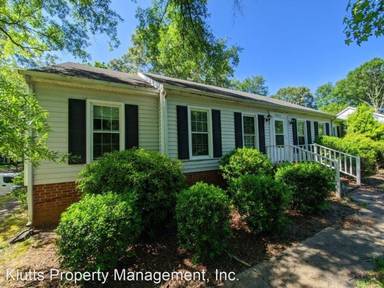 Main picture of 5924 Rexwood Pl