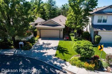Main picture of 500 Damonte Ranch Pkwy