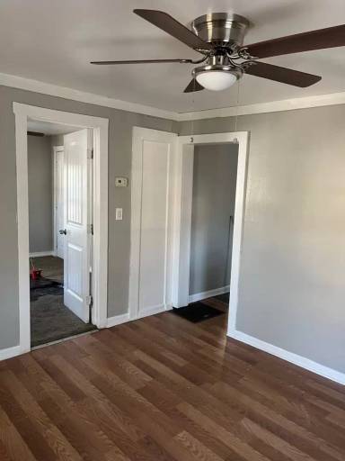 Main picture of 617 Shady Ave
