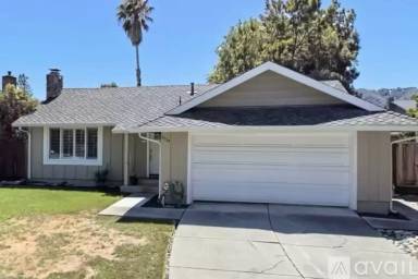 Main picture of 3554 Kings Canyon Ct